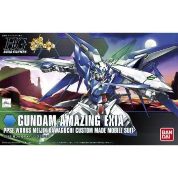 HGBF 1/144 K_ACWOGNVA
