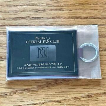 Number_i  쎇s _{E ݗD t@NuLOT@io[AC@t@NuL[O