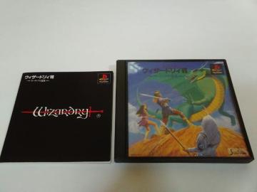 PS/�y2�{������180�~!!�z�E�B�U�[�h���B�Z�q�f�B�X�N�ǍD/��Íς݁�r�y�������t���z�������D���i��