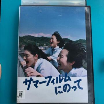 T}[tBɂ̂ DVD