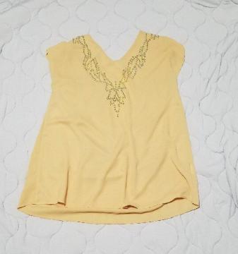 nicey  garden@@t`X[u@gbvX@M