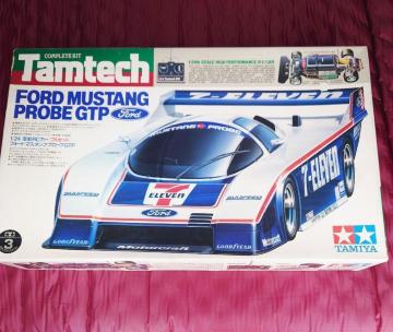 �^�~�� �t�H�[�h�v���[�uGTP �^���e�b�N�t���Z�b�g