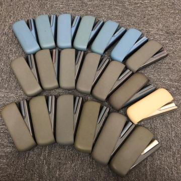  IQOS C} ACRXC} dq^oR 20Zbg