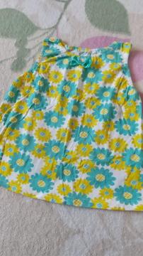 �T�C�Y120�����Ђ܂�蕿�����s