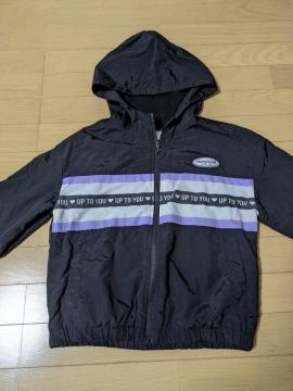 []ngf/AE^[/Size150//