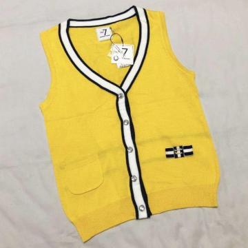 ݻ޻No7Ư޽ĉF