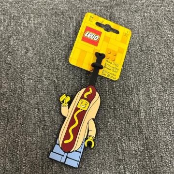  Vi LEGO S zbghbO l[^O