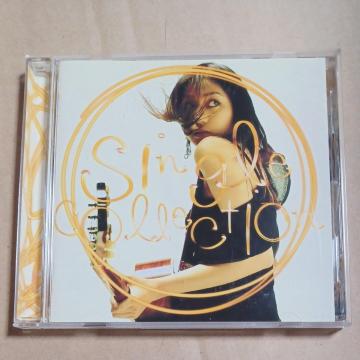 CD c/VORNV