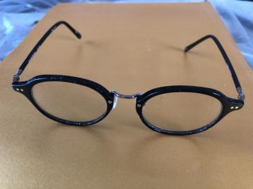 メガネ2-1 中古