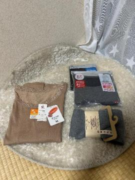 Vi^OtwacoalyĒgCi[&ǕiRbgMX&jNq[gebN&V[c