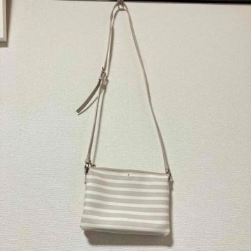 ykate spadez PCgXy[h / V_[obO / |VFbg