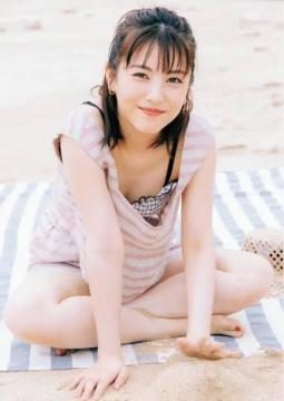 yzlӔg@ʐ^tHgL10Zbg@C