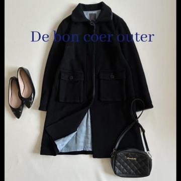 ㎿{hD{N[JV~E[R[gubNVvM