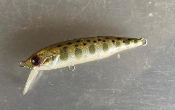 �~�m�[�@���}���J���[