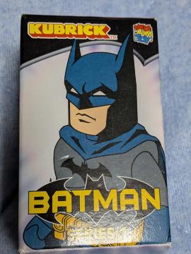 �o�b�g�}�������L���[�u���b�N2�Z�b�g