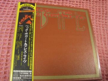 ��CD �W�F�t�x�b�N�wBBA�@���C�u�x���J�� �p�� 2006�N�@���W���P�@���A�@�Q���g