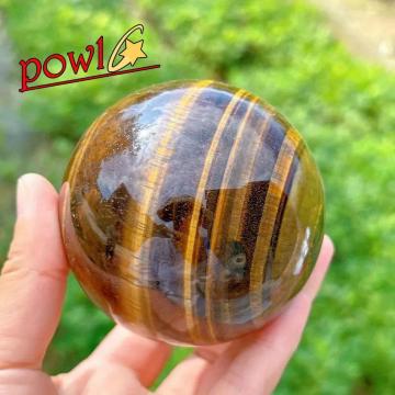 �V�RAAA�^�C�K�[�A�C�N�H�[�c�{�����ʂ͋��^�������L���Ől�C55-60�������i��