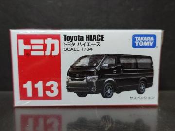 ���Ԕ��g�~�J�P�P�R���g���^ �n�C�G�[�X�����J���i��