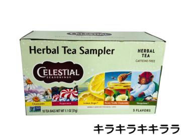 �sNew�tCELESTIAL/�گ��ف��������̪���ذ�Eʰ��è�5��޾��