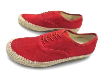 1�~~C277�V�iDedes�{�v�X�E�F�[�h�W���[�g�����V���[�Y26.5�aRED��