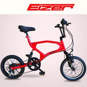 �V�i EIZER �}�E���e���o�C�N BMX �� �~�j�x�� �t���T�X MTB ���t ���]�� �N���X ���[�h �O���x�� �D���ɂ����g�p