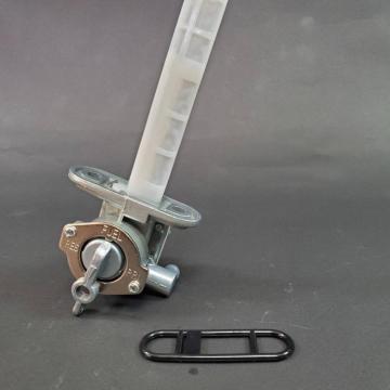 �t���[�G�� �R���R�b�N �����^�C�vGS400 GT380 GS750 GS550