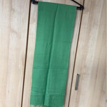 ���������}�t���[�@�X�g�[��