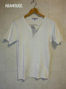 ABAHOUSE/ʳ Ēn ذ  T/ݽށE2