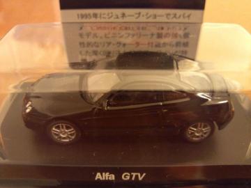 ̧ҵ1 GTV ݸ聚