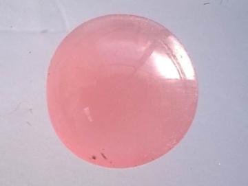 󏭁IY[hNTCg3.16ct3449cx