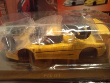 ̪װ10 F50 GT ݸ聚