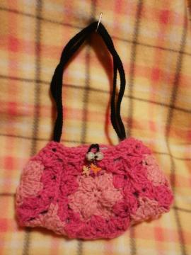 ҂݃`[tȂ̃~jobN߰&۰ݸ