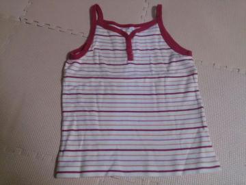 120 UNIQLO L~ i