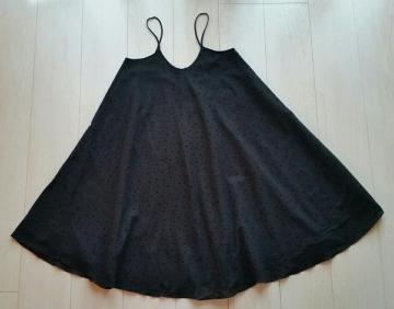 BABYLONEubN hbgs/size38