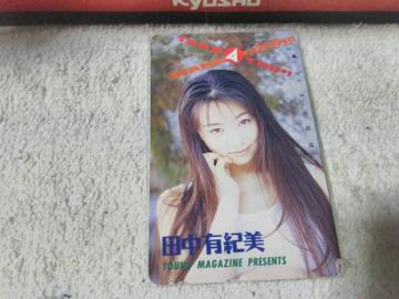 �ڶ 50�x�� �c���L�I�� ���ި �ݸ�϶޼�� W ���g�p