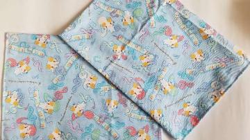 97ׁ@ڱ@ϯ2set (^o^) Ҳ