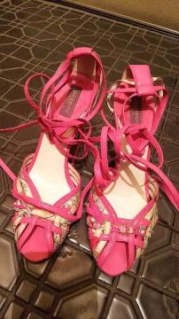EMILIO PUCCI T_ i G~Ivb` Ki