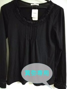 2011�N�t����&�K�N�N���V�J��PO���t+�H�~���^�O�t������