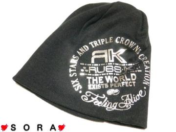 yRUSSK/׽zH~Ͻıсްۺޔ Ưܯ ƯĖX