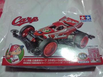 yViz(LJ[vj~jl LmJ[v R{ ^~