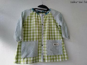 saku-smile   XbN@90~100@{^ႢhJ