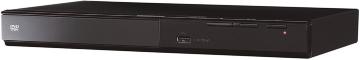 pi\jbN DVDv[[ DVD-S500-K