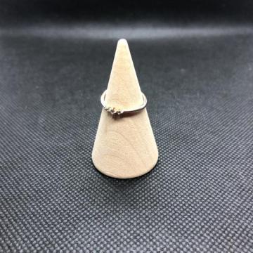  SILVER Vo[ 925 O w
