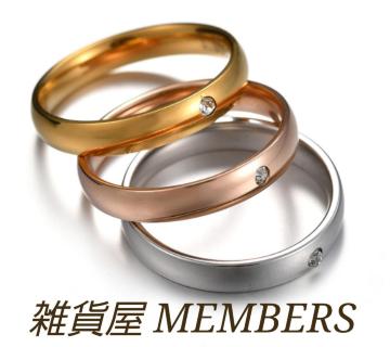 22sNS[h|CgAAAWRjA_ChXeXVvOwփK[YfB[X{[CYY