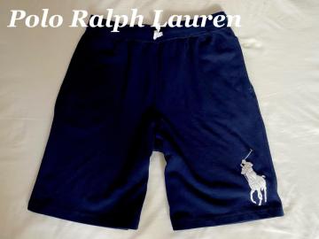 yPOLOzPolo Ralph Lauren rbO|j[@n[tpc@Boys XL/Navy |t[