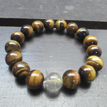 12~ʁ@`NH[c^CK[ACuXbg@VR΁@p[Xg[