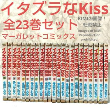 C^YKISS@S23@}[KbgR~bNX@c @Wp