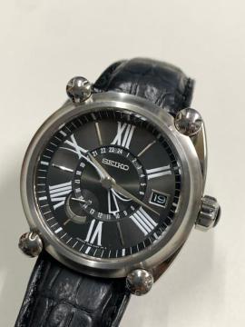 SEIKOKeGMTXvOhCu