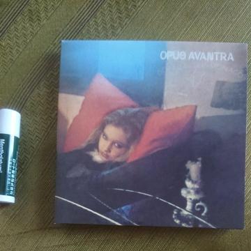   IpXEA@g CD
