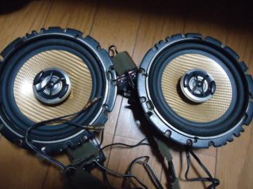 TS-J1600AXs[J[